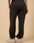 Soft touch Dark Grey Set