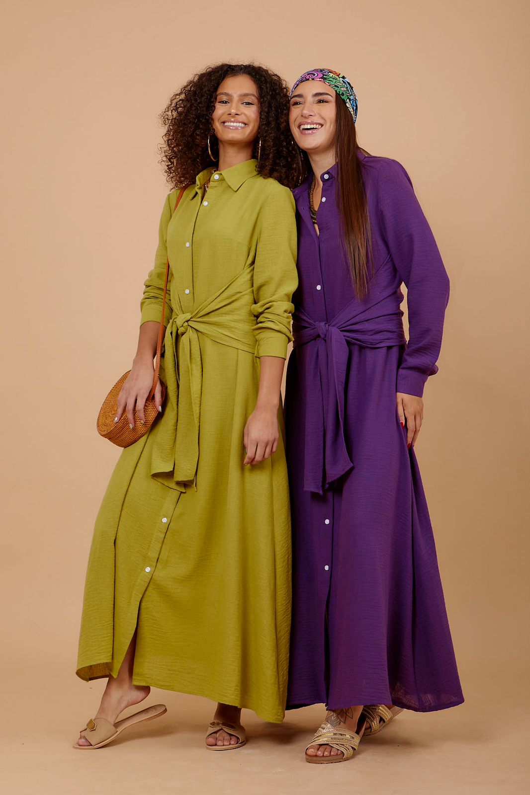 Dresses - nahlaelalfydesigns