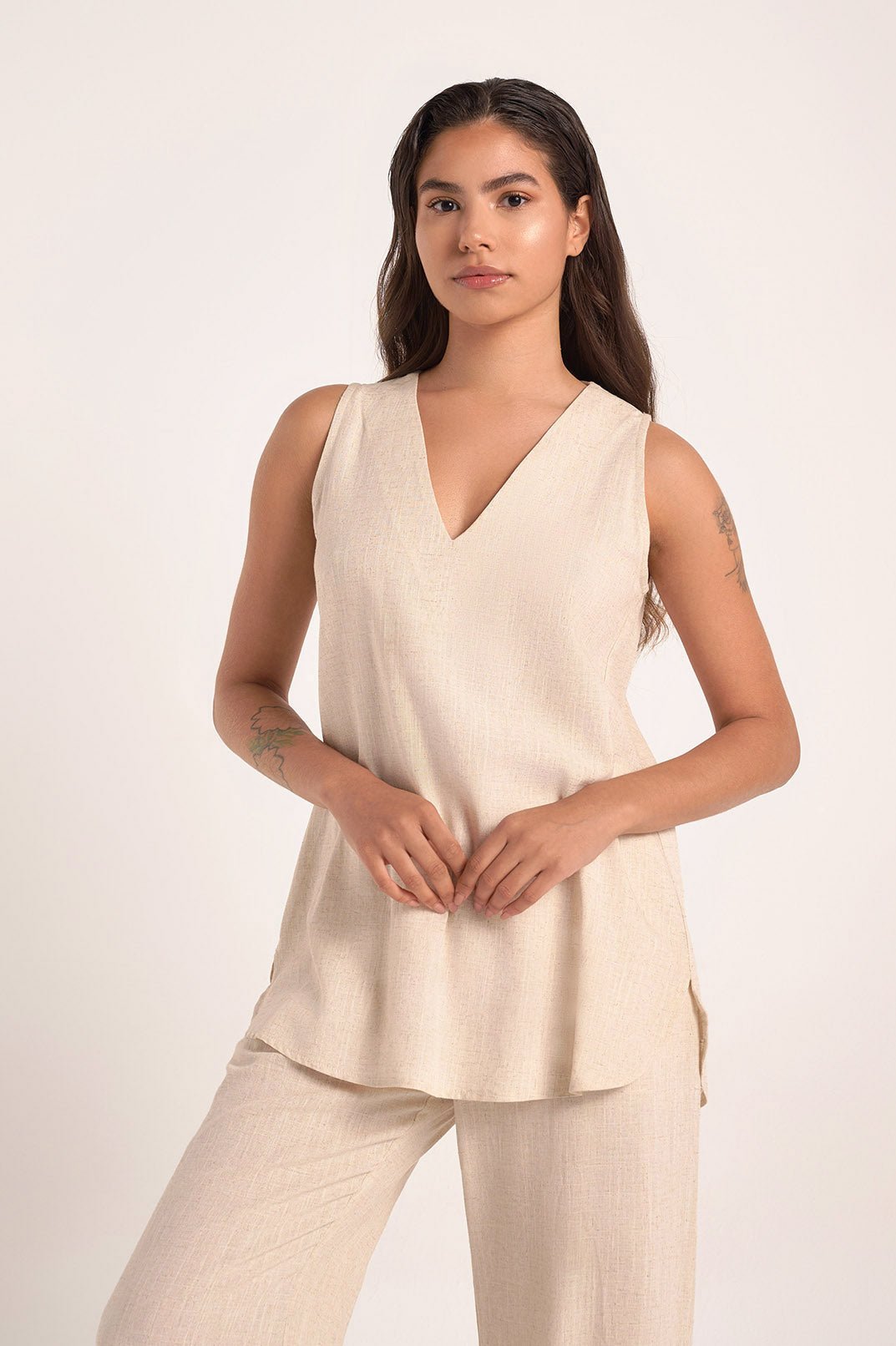 Essentials - nahlaelalfydesigns