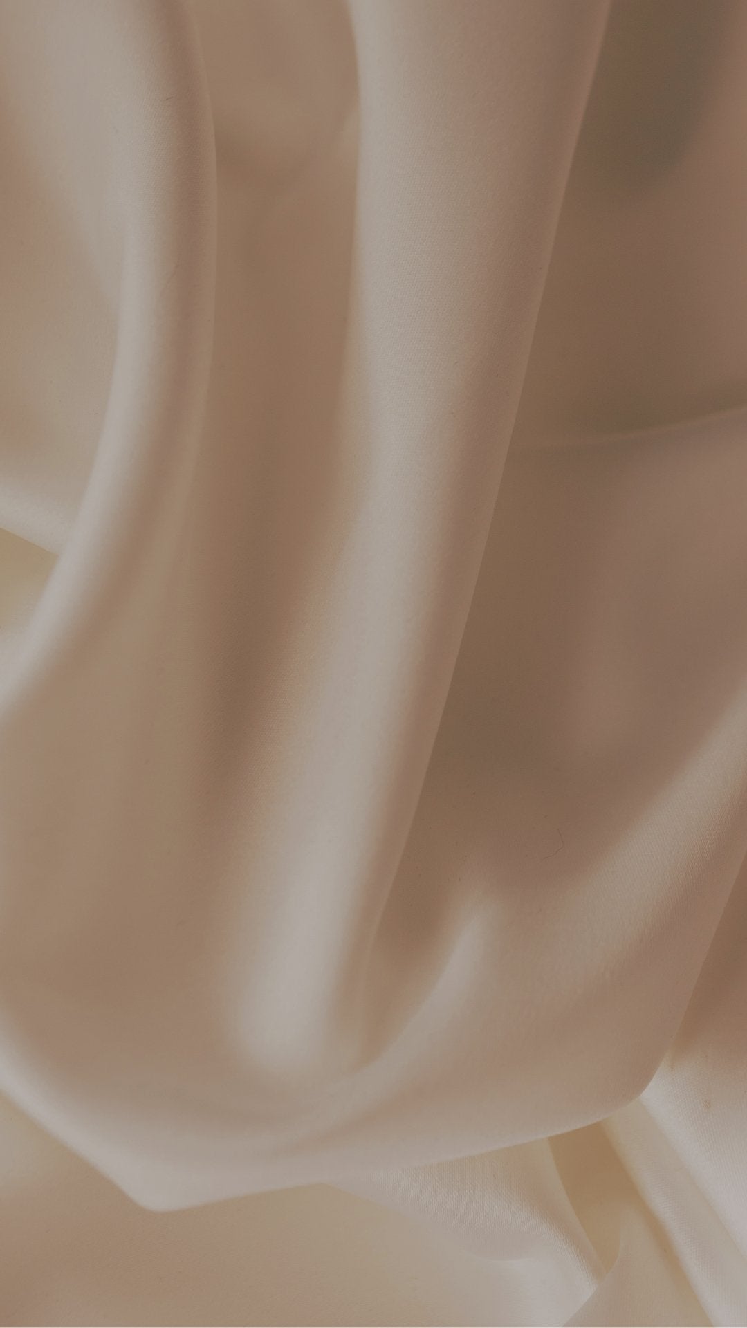 SALE - nahlaelalfydesigns