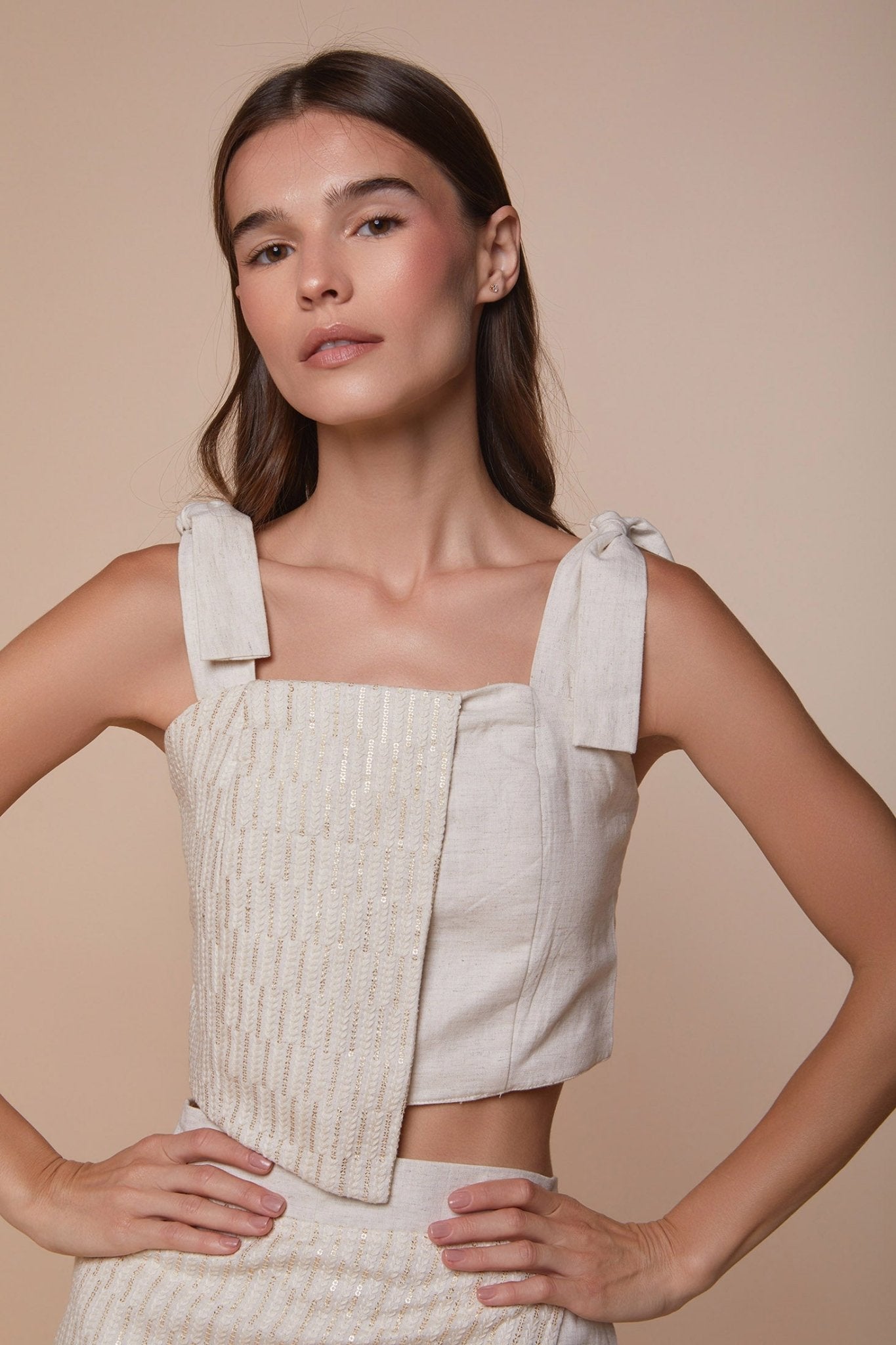 Special Edition - nahlaelalfydesigns