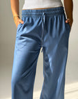 Soft Denim set