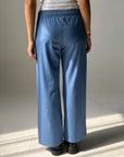 Soft Denim set