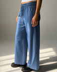 Soft Denim set
