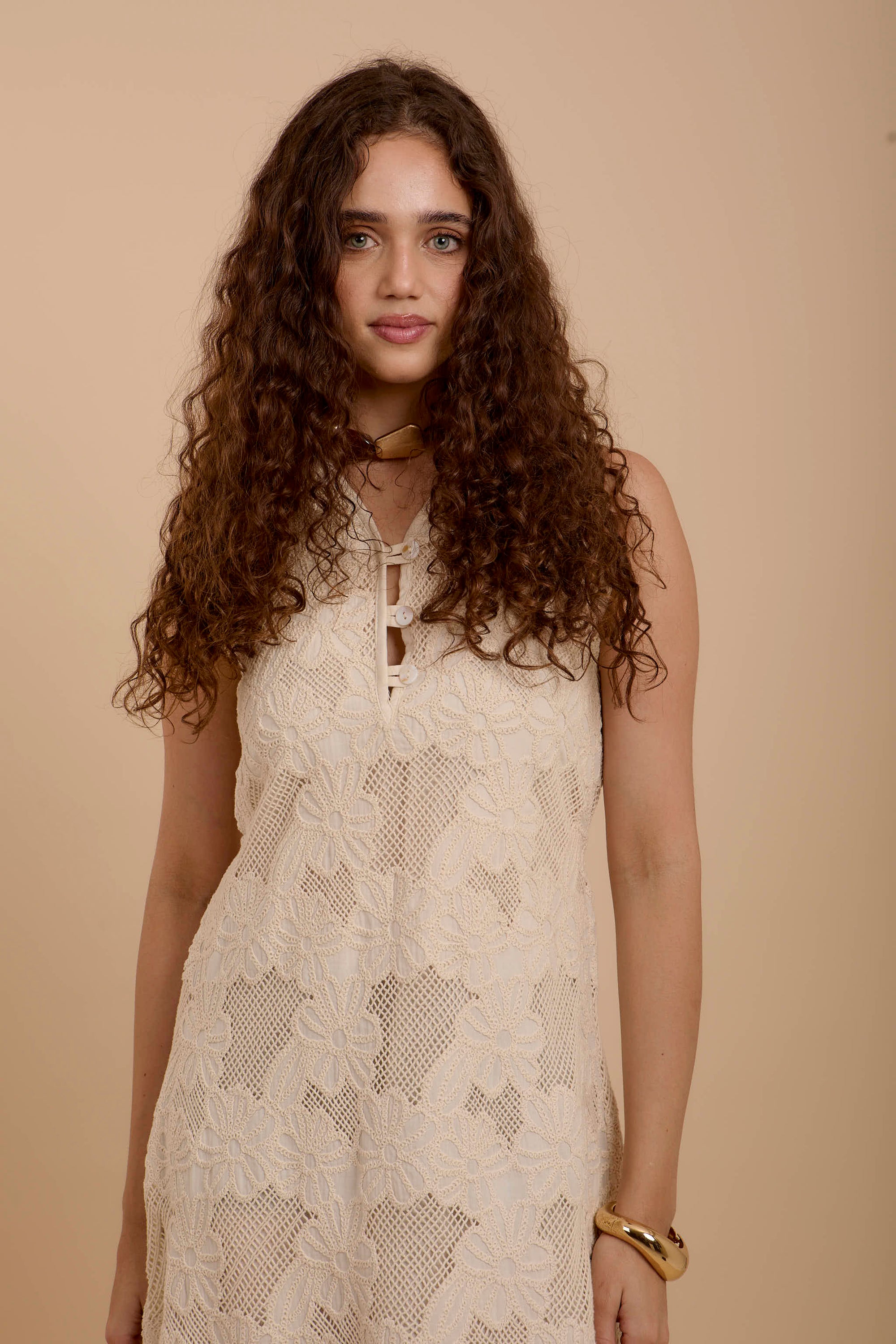 Embro Floral Crochet Dress nahlaelalfydesigns Embro Floral Crochet Dress nahlaelalfydesigns